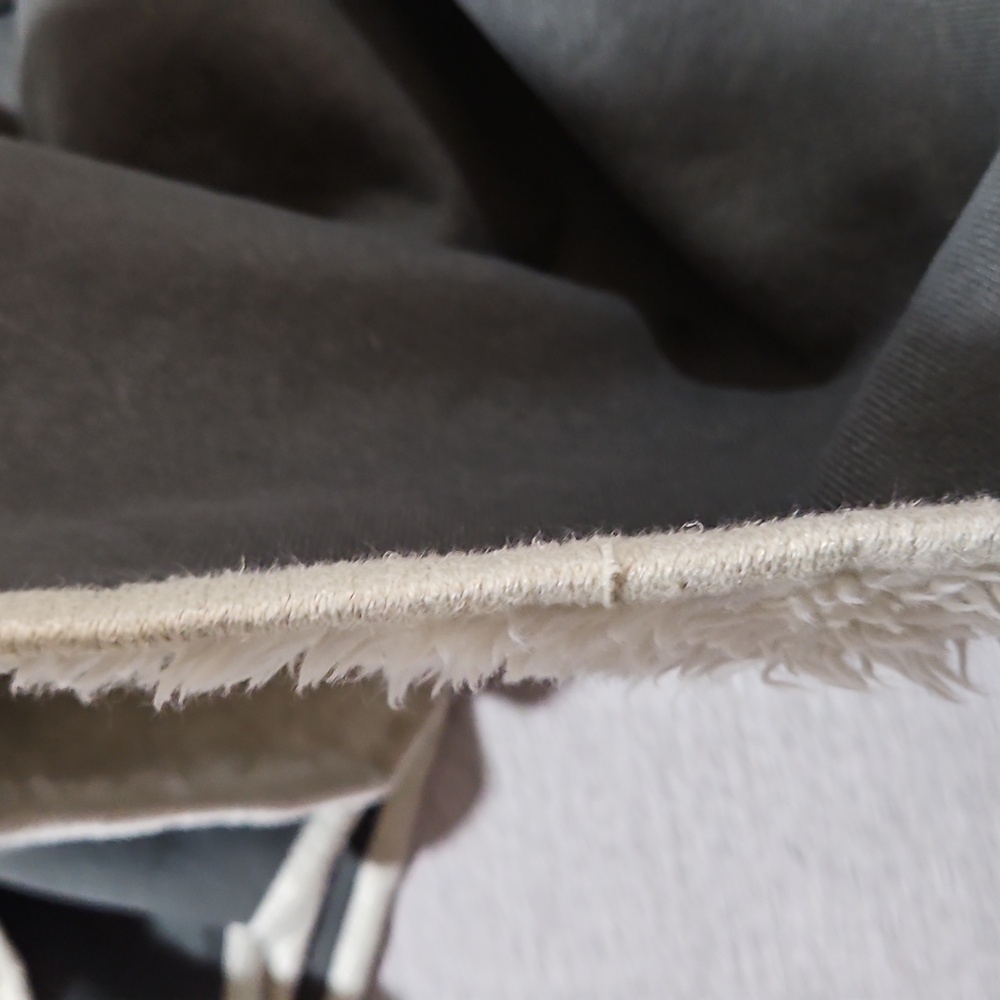 6×9 Ruggable Shag Rug - Picture 4 of 8